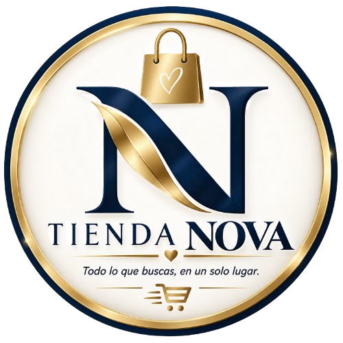 Mi tienda